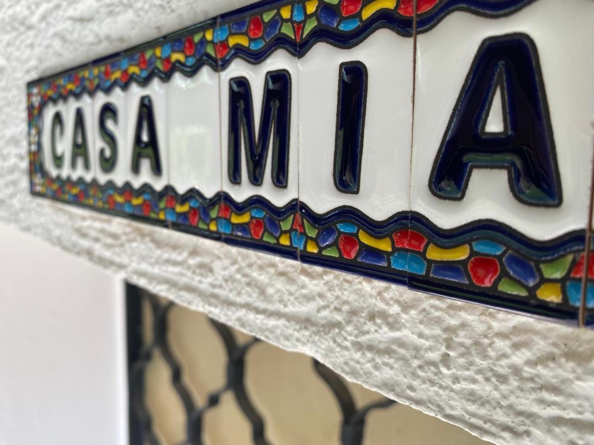 Casa Mia Apartman Unterwössen Kültér fotó